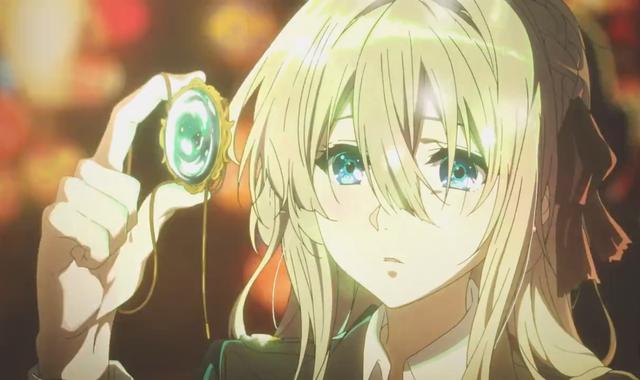 小魔女魏一:如何评价TV动画《小魔女学园》