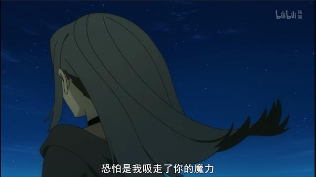 小魔女魏一:如何评价TV动画《小魔女学园》