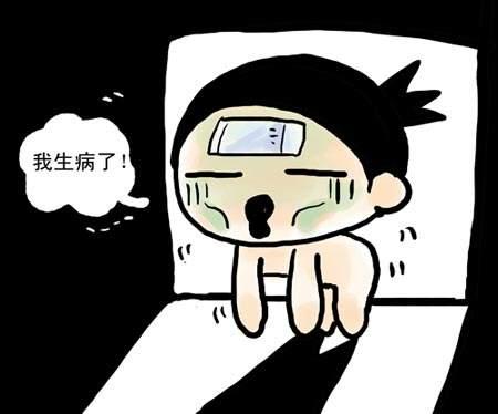 高三学生跳楼:那些经常发生在高考中的意外事件有哪些