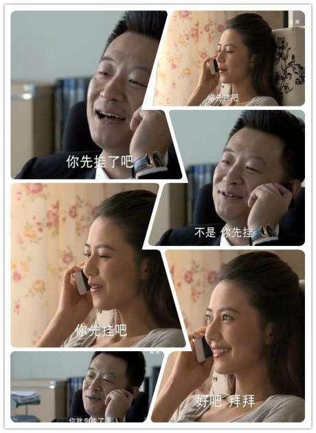 穿帮镜头大集合:史上最让人尴尬的影视穿帮镜头有哪些？