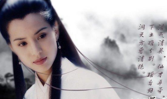 《神雕侠侣》中为何要有小龙女被玷污的情节？会给小龙女和喜欢她的观众带来遗憾吗？