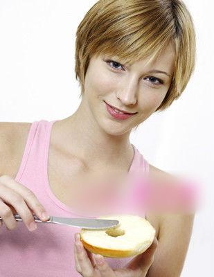什么是低GI饮食减肥法？