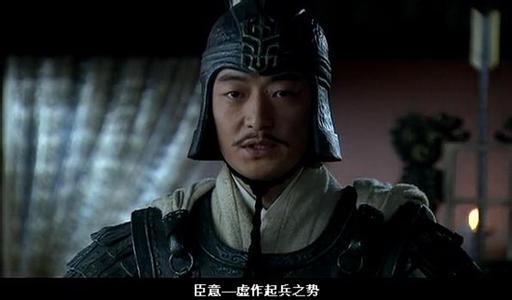 李国豪怎么死的:在历史上，周瑜、吕蒙、陆逊是怎么死的