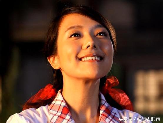 何炅女友:为什么何炅到现在都不承认结婚？