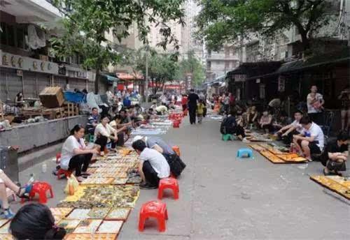 想做翡翠生意需要准备什么,我想做玉器生意怎样起步呢？