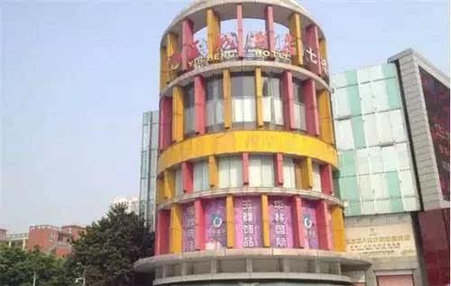 想做翡翠生意需要准备什么,我想做玉器生意怎样起步呢？