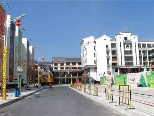 想做翡翠生意需要准备什么,我想做玉器生意怎样起步呢？