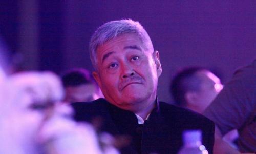 小沈阳最近出什么事了:赵家班的小沈阳，离开了赵本山之后为什么火不起来？