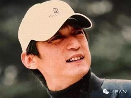 全运会火炬手怎么没有朱婷呢？