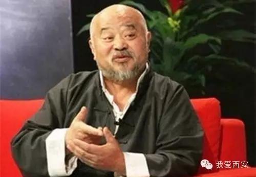 全运会火炬手怎么没有朱婷呢？