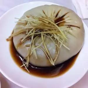 江苏各地有哪些有名的小吃？