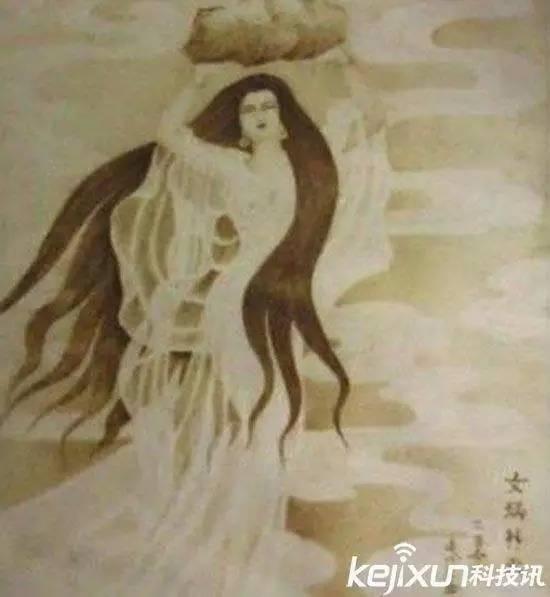 韦应物拼音,韦应物的读音，我总共是读不准啊？