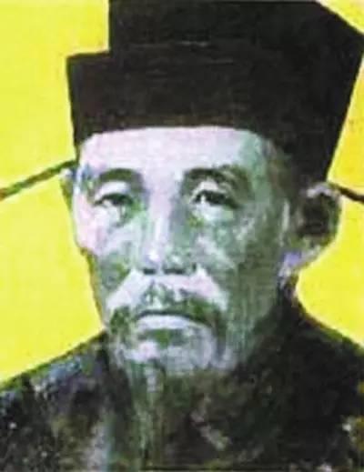 韦应物拼音,韦应物的读音，我总共是读不准啊？
