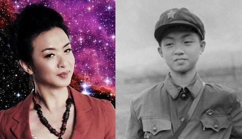 变性人能生育后代吗？