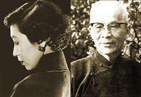 张爱玲说人生有三大遗憾：鲥鱼多刺、海棠无香、《红楼》未完，有什么深意？插图36