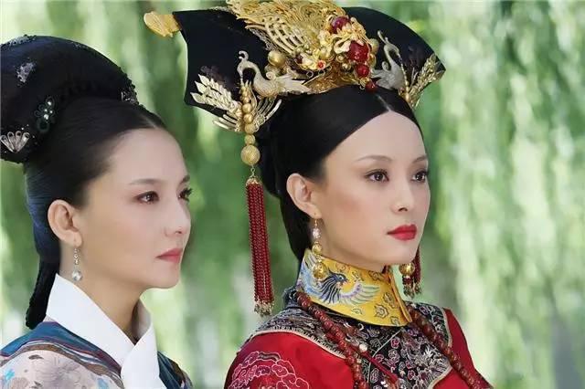 功夫足球电视剧:有哪些电视剧里的经典台词给你留下了深刻的印象