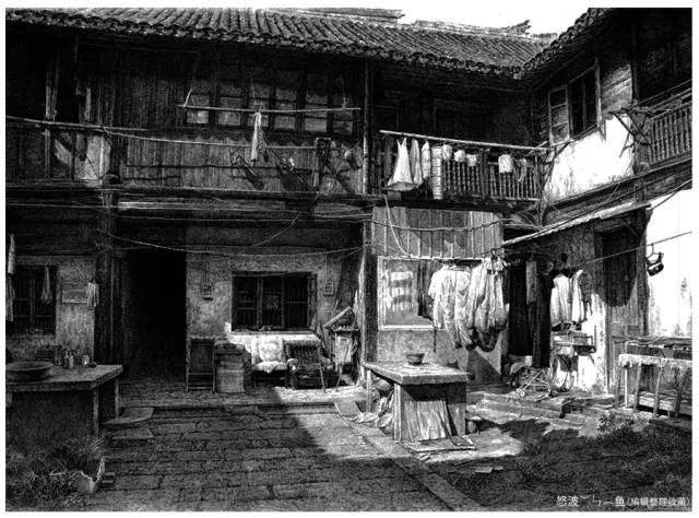 卡梅隆作品:卡梅隆再出神作《阿丽塔：战斗天使，会超越《阿凡达》吗？