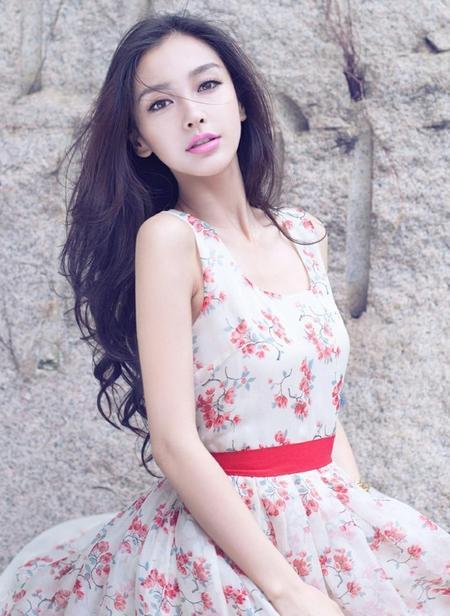 辣妈正传片尾曲:孙俪、张译主演的《辣妈正传》好看吗？剧情如何？