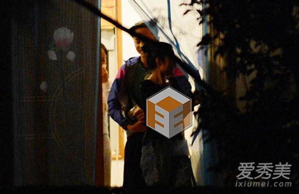 邓超资料:邓超、Angelababy、谢娜，这三位哪个适合当主持人？