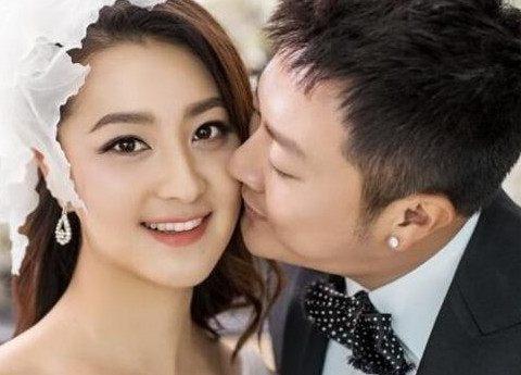 哈琳娜:印小天为什么就上了哈琳娜的当呢？