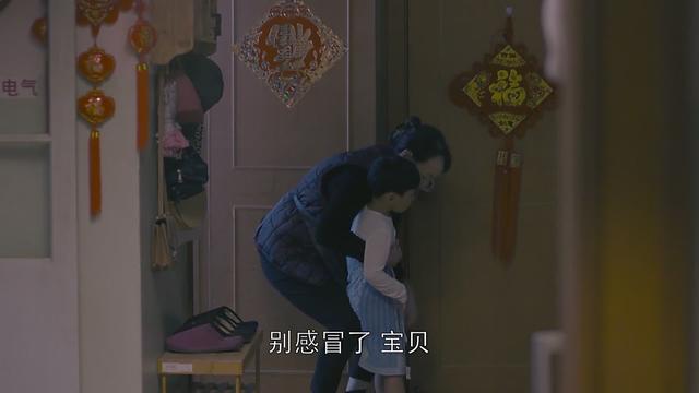 樊胜美父母:有一个跟樊胜美她爸妈一样的父母，和一个白眼狼的弟弟，该怎么办