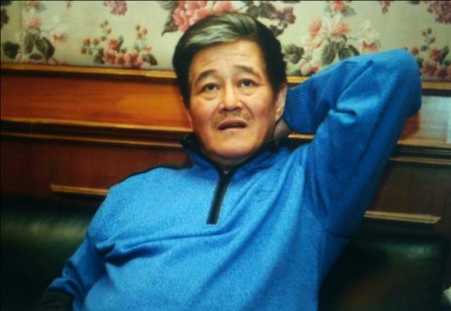 为什么赵本山的小品最近在电视上看不到了？