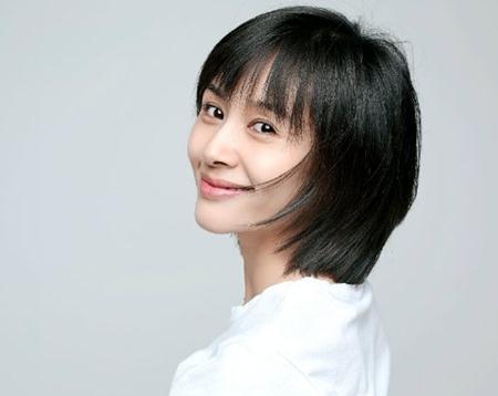 谢童前女友:看了欢乐颂2这么久，大家都喜欢里面哪个演员呢