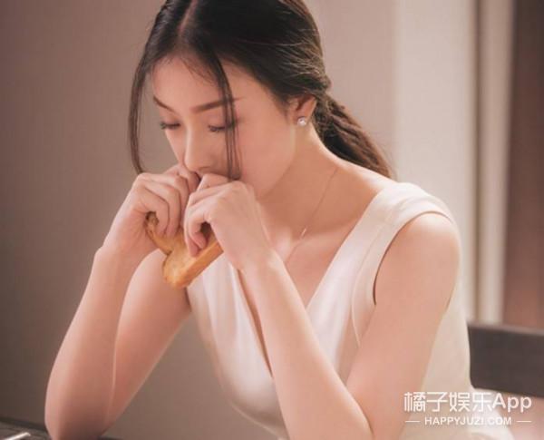 倪妮凸点真空照:28岁未成年里倪妮穿的牛仔裤是哪家的