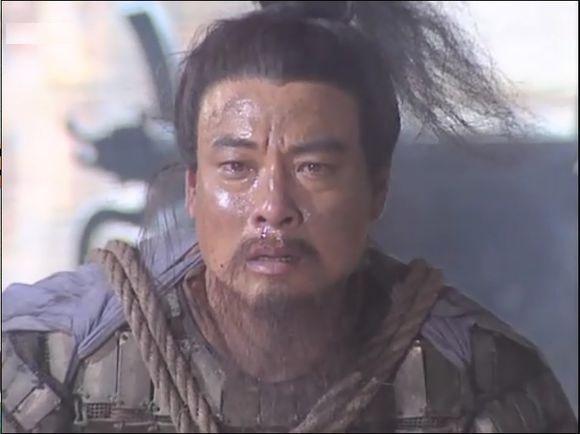 街亭之战:如果诸葛亮单派王平镇守街亭，那么街亭能守得住吗？