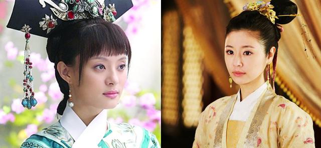 配音演员季冠霖:为什么美剧英剧韩剧日剧都不配音，国产剧都是季冠霖的声音