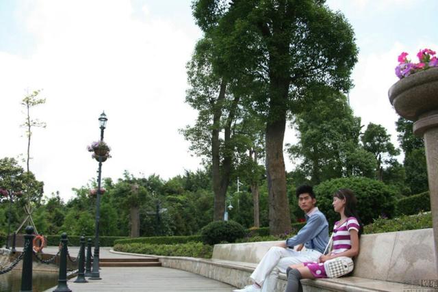 哪些电视剧是在厦门拍摄的？插图20