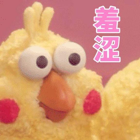 莱西北校灵异事件:大学女生宿舍晚上“卧谈会”都谈什么？