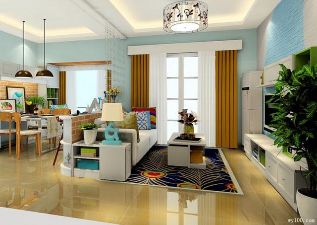 怎样驱逐屋内不干净的东西,房间如何去除灰尘或降低灰尘？