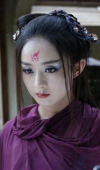 黄海波和姚芊羽:有没有什么电视剧的台词会瞬间戳中你的泪点？