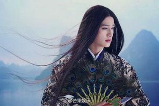 黄海波和姚芊羽:有没有什么电视剧的台词会瞬间戳中你的泪点？
