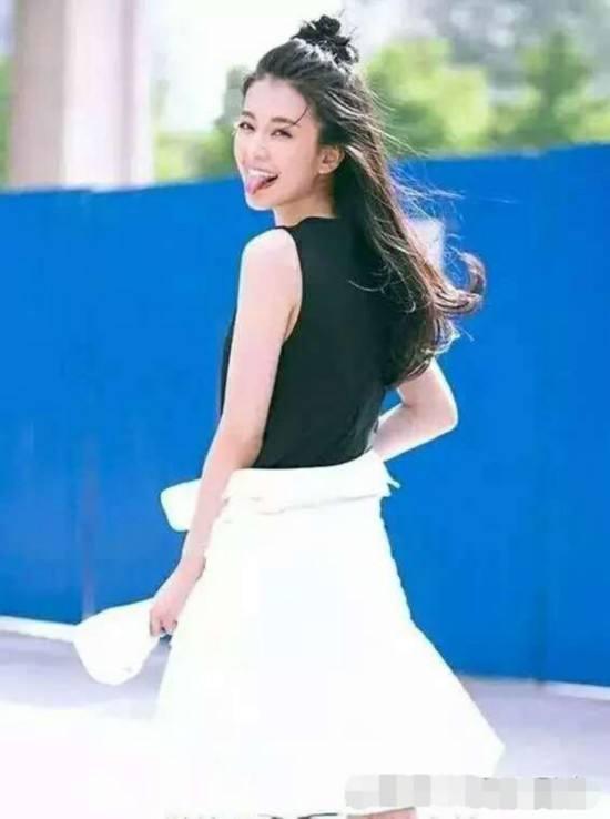 关雎尔:如何评价《欢乐颂2》中的关雎尔？