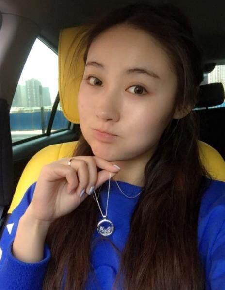 你怎么看陈翔六点半中的各个演员的演技