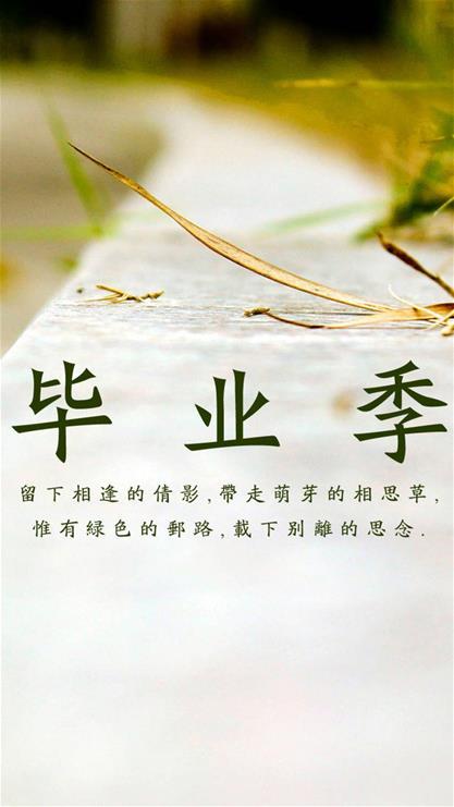 桂纶镁和陈柏霖:如果你突然发现自己喜欢同性，你要怎么办