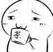 剧荒了,有没有什么好看的综艺和动漫推荐？