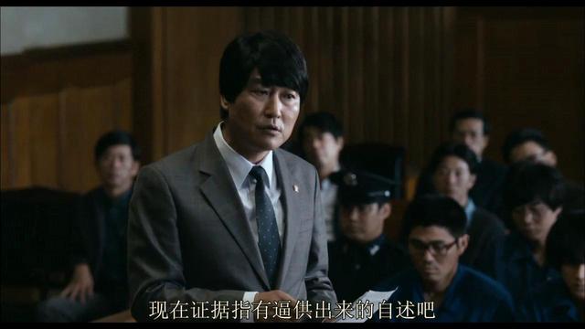 素媛案件:韩国会将N号房事件改编成电影吗像《熔炉》和《素媛》这种的