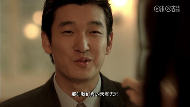 单身情歌mv:有哪些音乐，是你曾经单曲循环播放过的？语种不限？