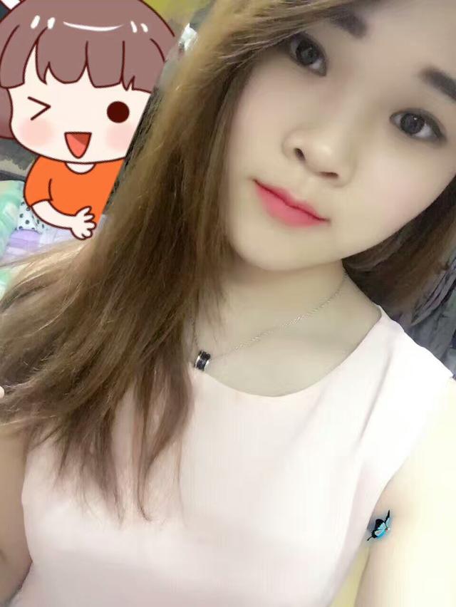 头条问答 - 至今还保留着前女友照片的人都是一种什么心态?(4个回答)