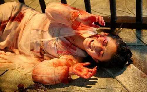 头条问答 - 哪个明星素质好还是纯天然的?(11个回答)