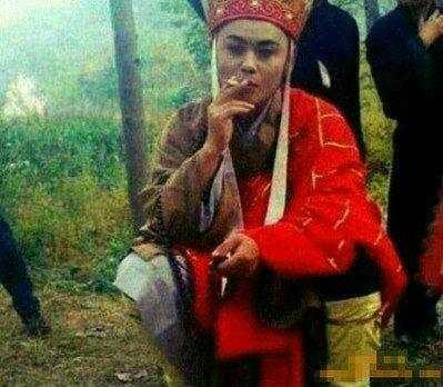 穿帮镜头大集合:史上最让人尴尬的影视穿帮镜头有哪些？