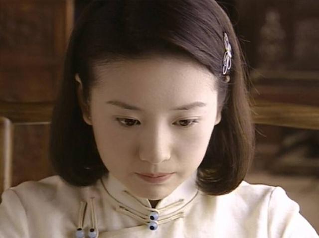 姚刚简历:如何评价由姚刚、张晶晶主演的央视热剧《上将洪学智》？