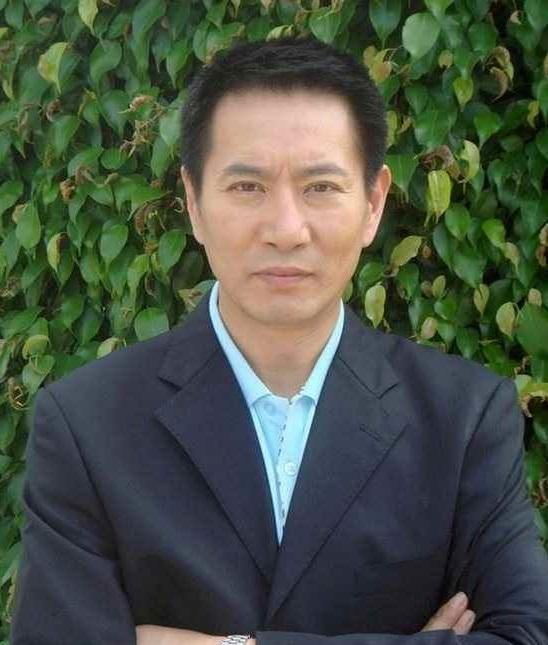 姚刚简历:如何评价由姚刚、张晶晶主演的央视热剧《上将洪学智》？