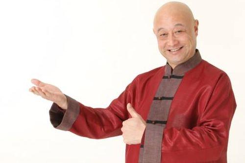 姚刚简历:如何评价由姚刚、张晶晶主演的央视热剧《上将洪学智》？