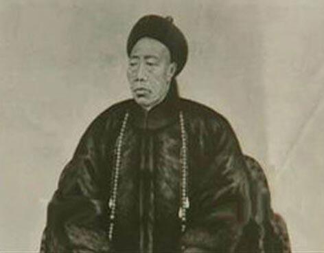 李连杰爷爷:李连杰同李莲英是什么关系？