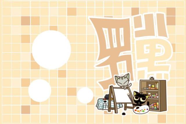 旧货店灵异事件簿gl:有什么好看的日漫推荐下？