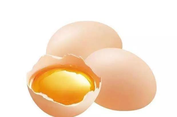 营养师亲测有效的减肥降脂食谱,预防高胆固醇该怎么吃？